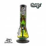 Next Product Image