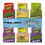 Next Product Image