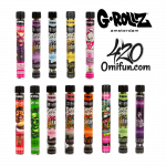 Previous Product Image