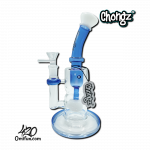 Previous Product Image