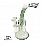 Next Product Image