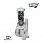 Previous Product Image