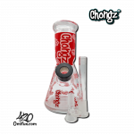 Next Product Image