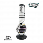 Next Product Image