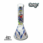 Next Product Image