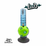 Previous Product Image
