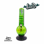 Next Product Image