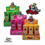 Previous Product Image