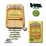 Previous Product Image