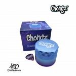 Previous Product Image