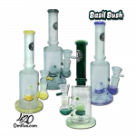 Previous Product Image