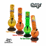 Next Product Image