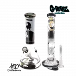 Next Product Image