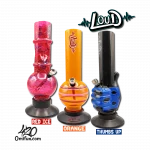 Next Product Image